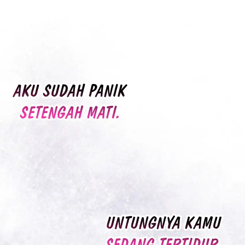 Arelyn Is Sick and Tired Chapter 22 halaman 71