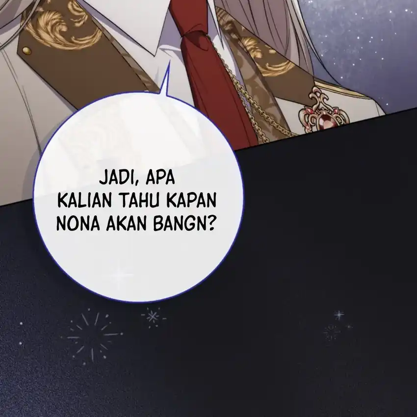 Arelyn Is Sick and Tired Chapter 22 halaman 73
