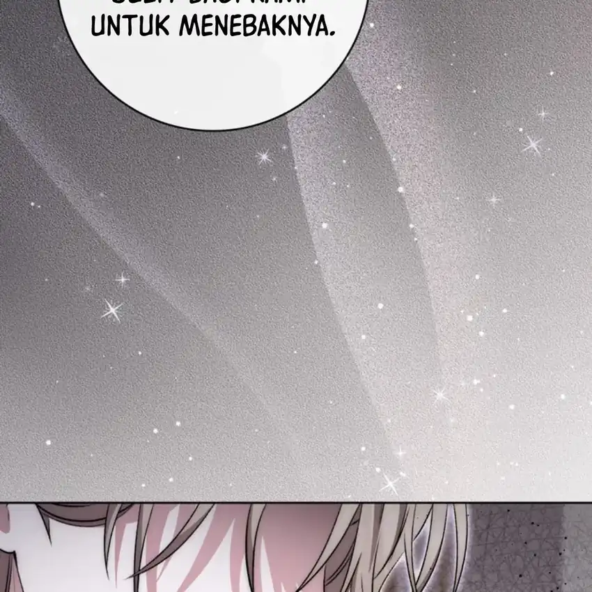 Arelyn Is Sick and Tired Chapter 22 halaman 76