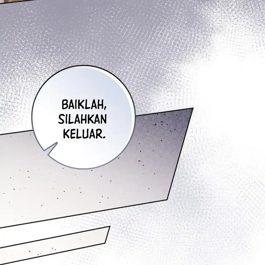 Arelyn Is Sick and Tired Chapter 22 halaman 78