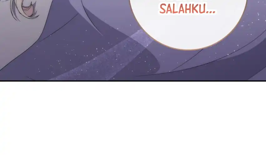 Arelyn Is Sick and Tired Chapter 22 halaman 82