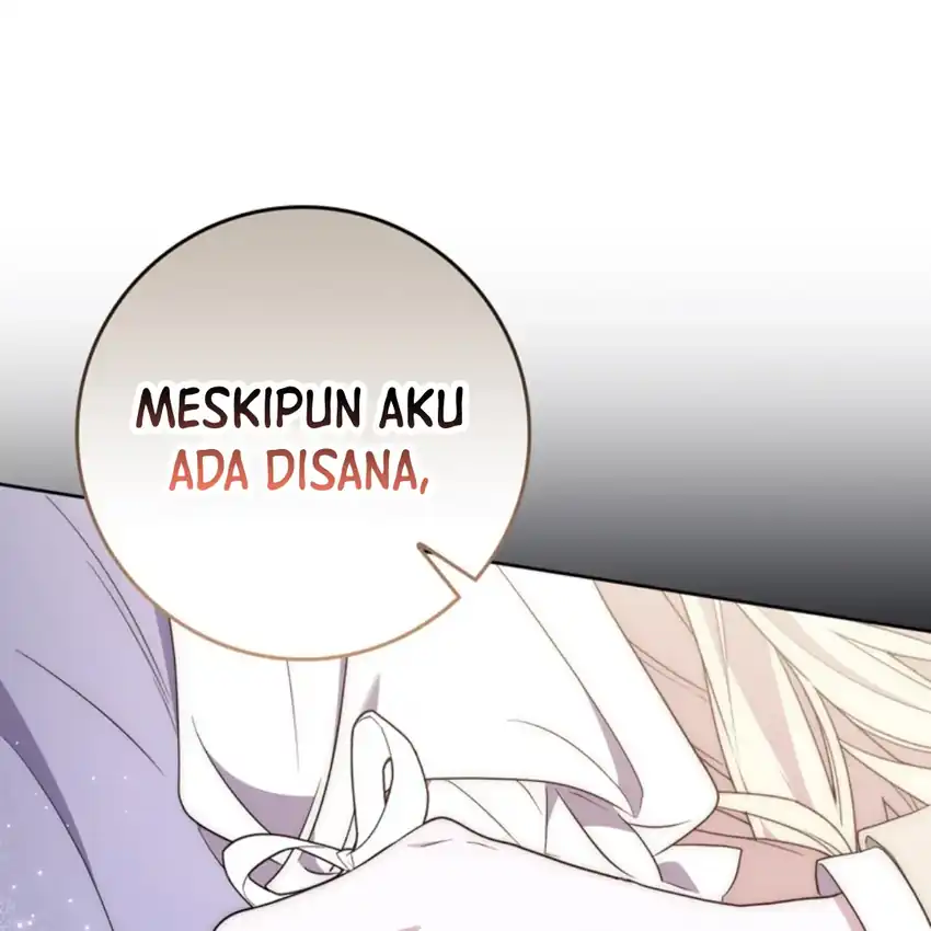 Arelyn Is Sick and Tired Chapter 22 halaman 83