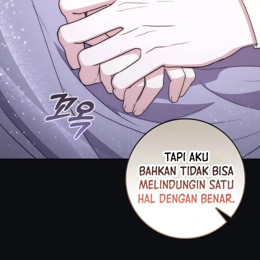 Arelyn Is Sick and Tired Chapter 22 halaman 84