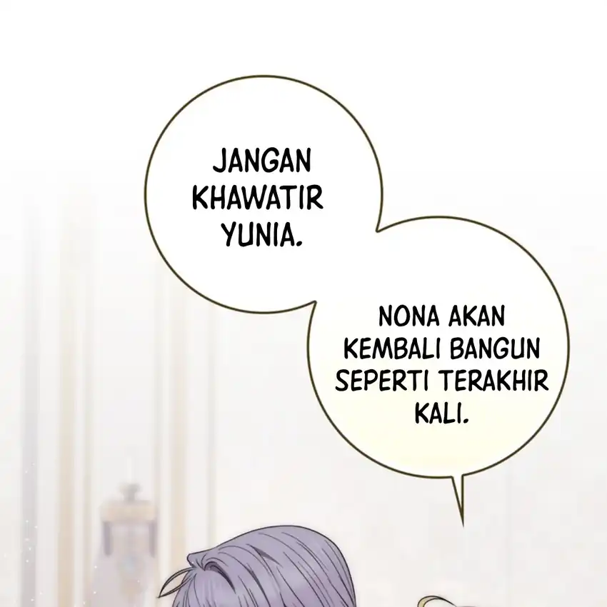 Arelyn Is Sick and Tired Chapter 22 halaman 90