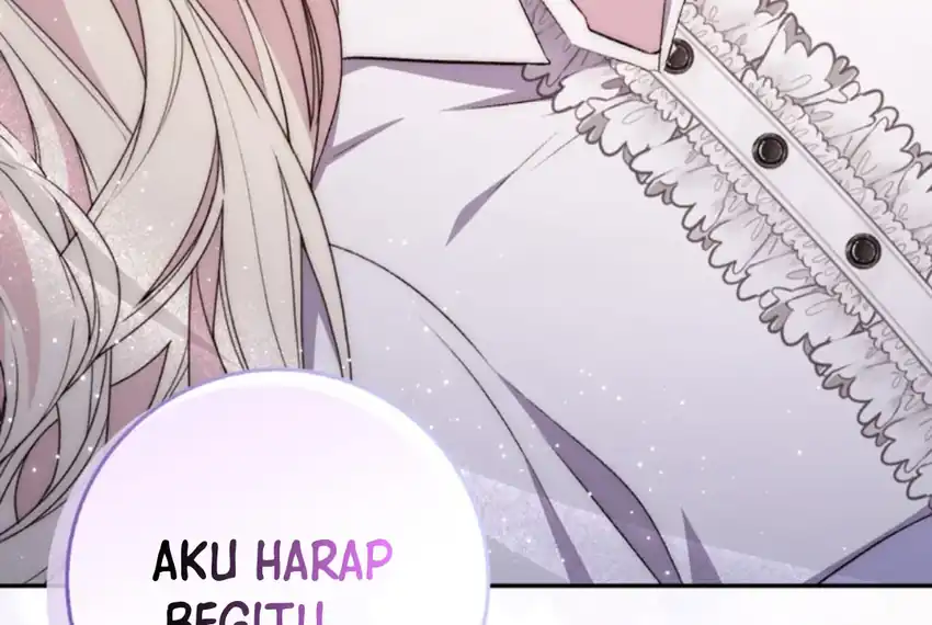 Arelyn Is Sick and Tired Chapter 22 halaman 94