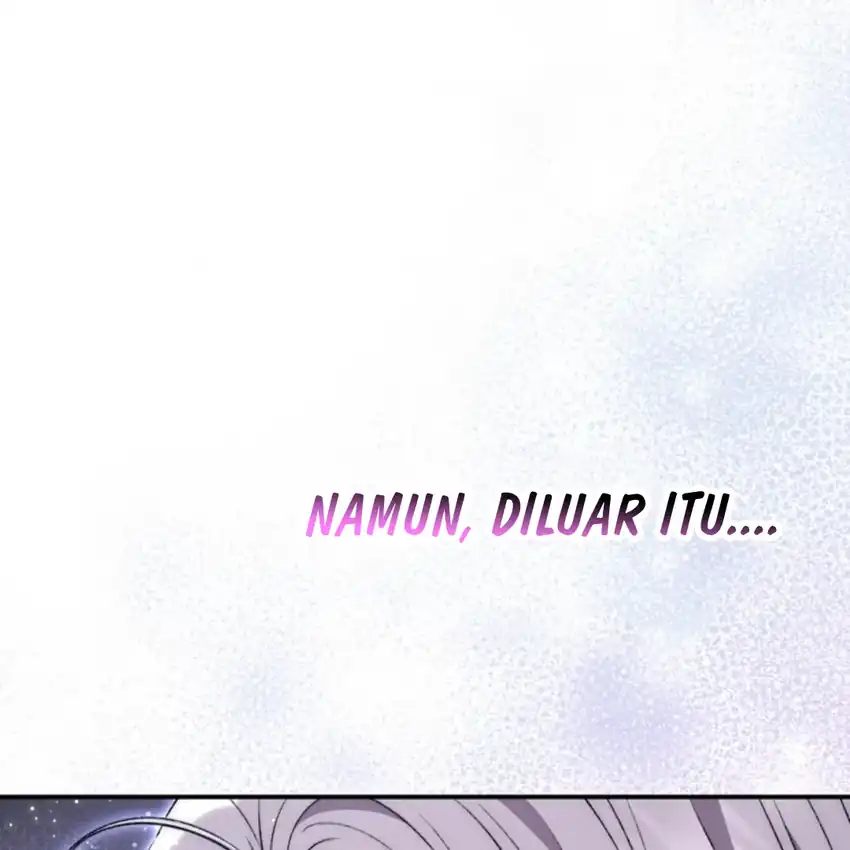 Arelyn Is Sick and Tired Chapter 22 halaman 96