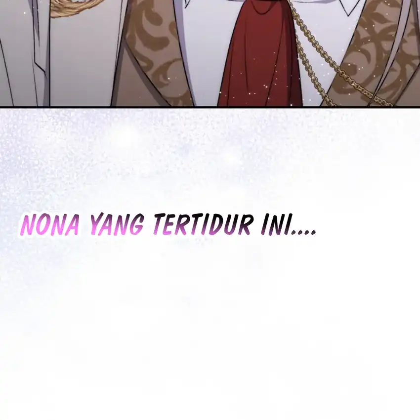 Arelyn Is Sick and Tired Chapter 22 halaman 98