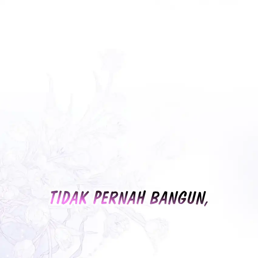 Arelyn Is Sick and Tired Chapter 22 halaman 99