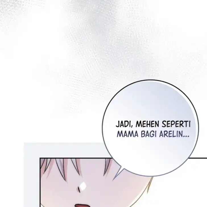 Arelyn Is Sick and Tired Chapter 23 halaman 100