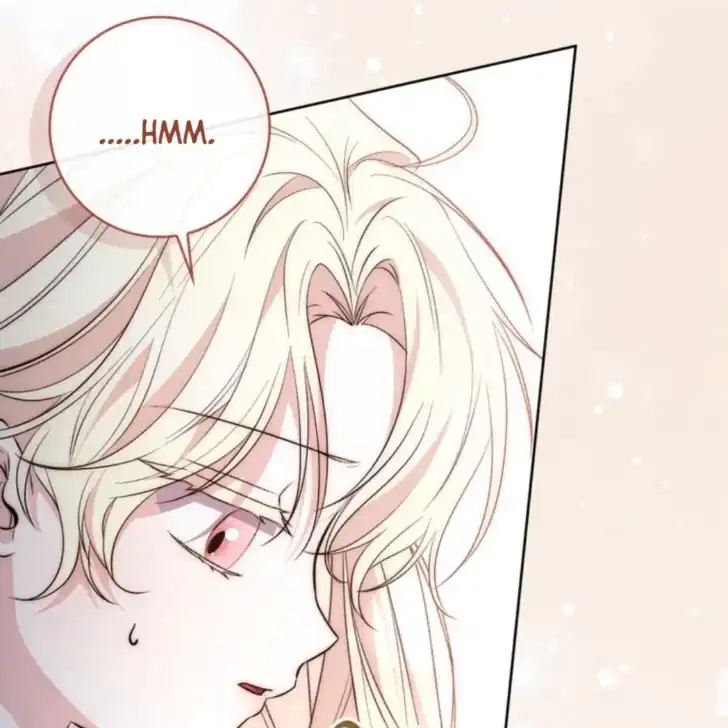 Arelyn Is Sick and Tired Chapter 23 halaman 61