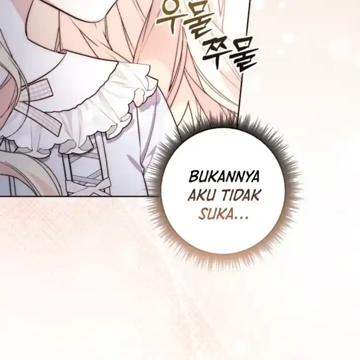 Arelyn Is Sick and Tired Chapter 23 halaman 62