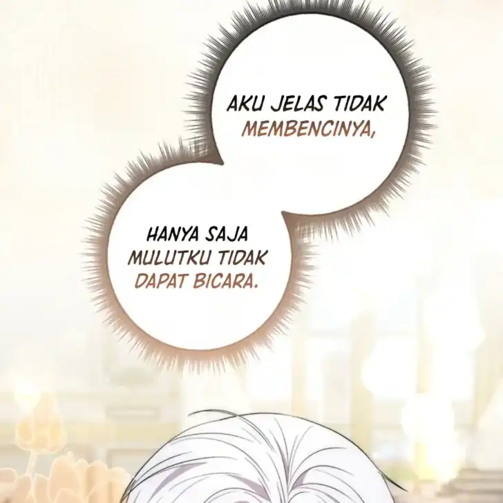 Arelyn Is Sick and Tired Chapter 23 halaman 64