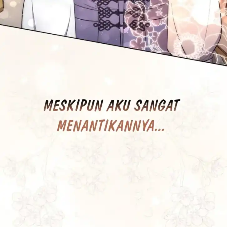 Arelyn Is Sick and Tired Chapter 23 halaman 66