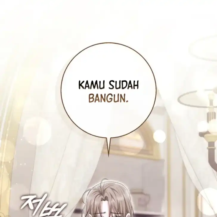 Arelyn Is Sick and Tired Chapter 23 halaman 69