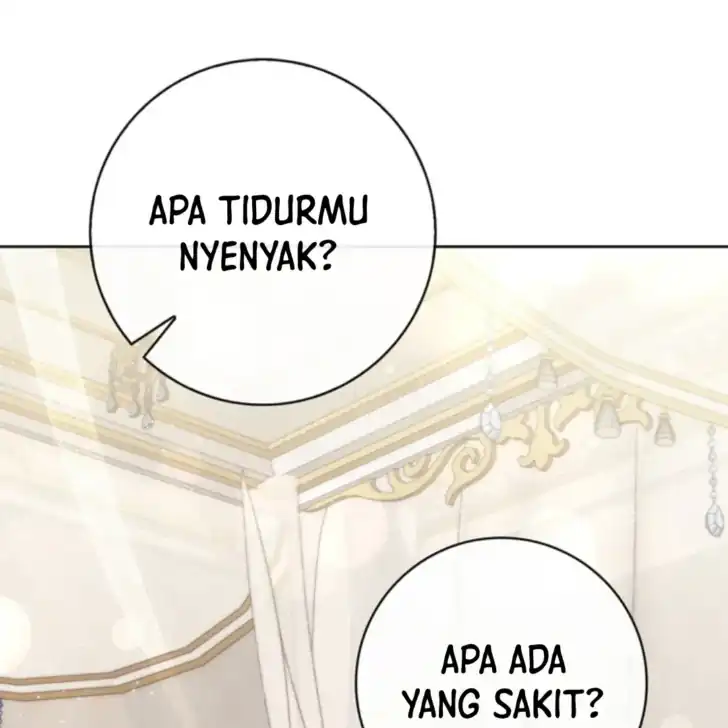 Arelyn Is Sick and Tired Chapter 23 halaman 74