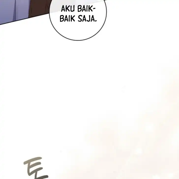 Arelyn Is Sick and Tired Chapter 23 halaman 76