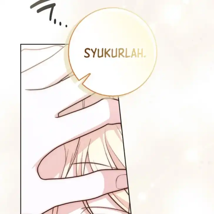 Arelyn Is Sick and Tired Chapter 23 halaman 77