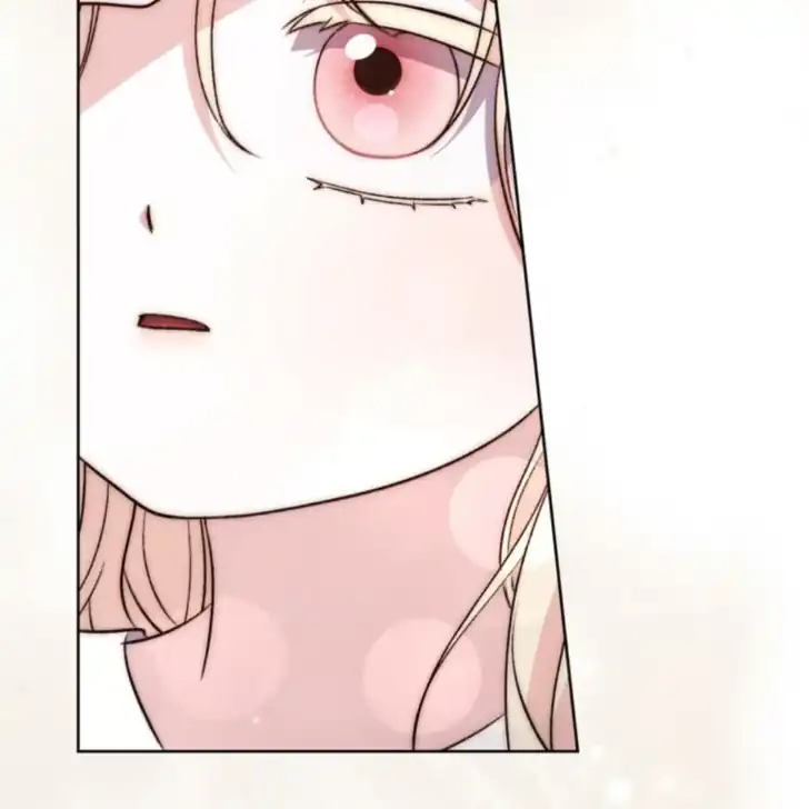 Arelyn Is Sick and Tired Chapter 23 halaman 78