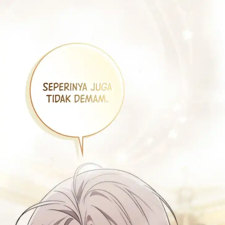 Arelyn Is Sick and Tired Chapter 23 halaman 79