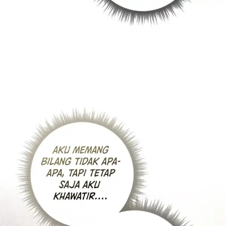 Arelyn Is Sick and Tired Chapter 23 halaman 82