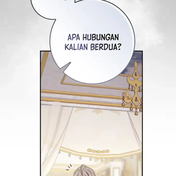 Arelyn Is Sick and Tired Chapter 23 halaman 87