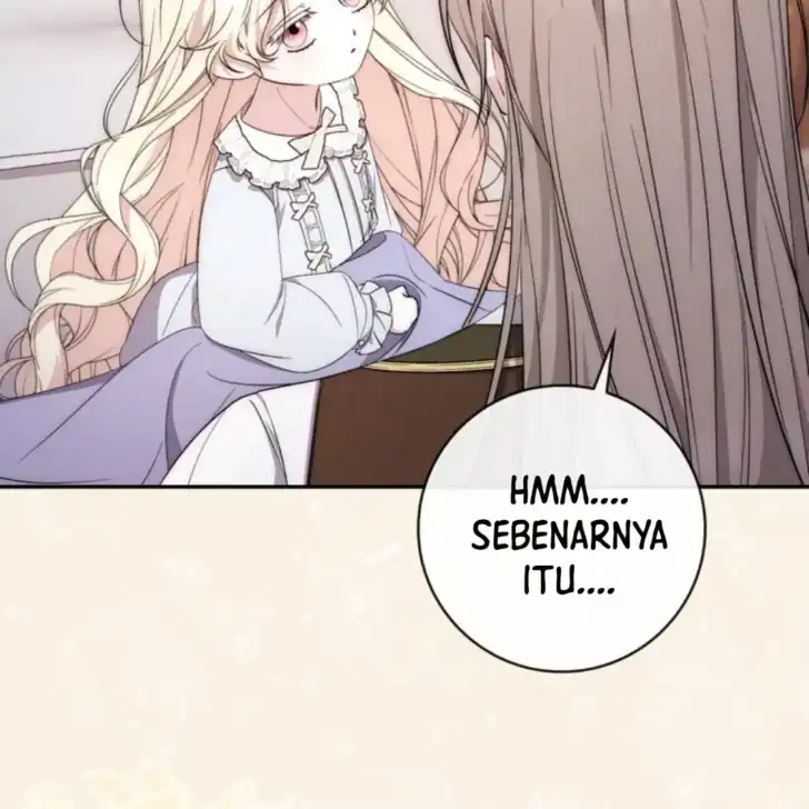 Arelyn Is Sick and Tired Chapter 23 halaman 92