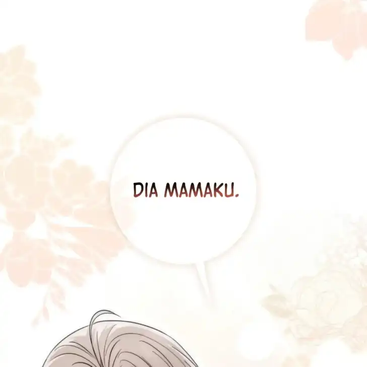 Arelyn Is Sick and Tired Chapter 23 halaman 94