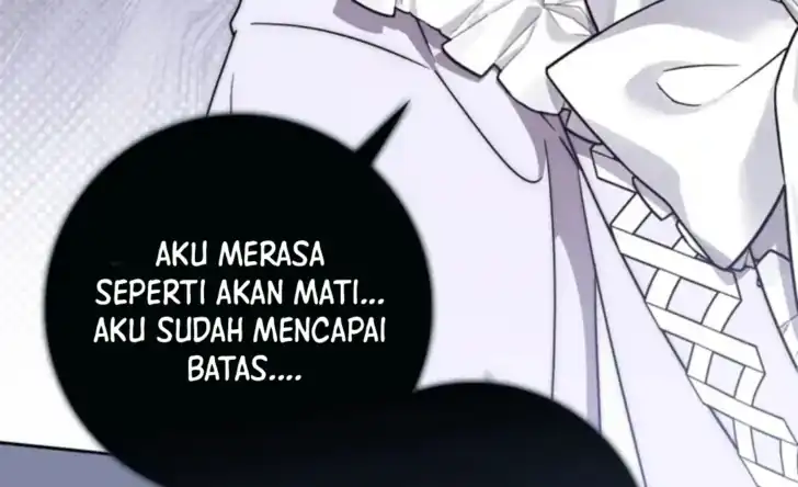 Arelyn Is Sick and Tired Chapter 26 halaman 100