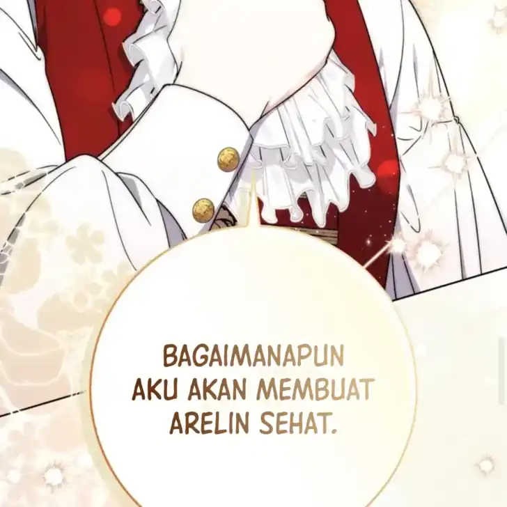 Arelyn Is Sick and Tired Chapter 26 halaman 61