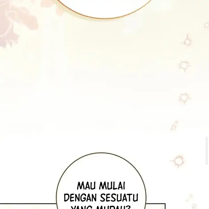 Arelyn Is Sick and Tired Chapter 26 halaman 62