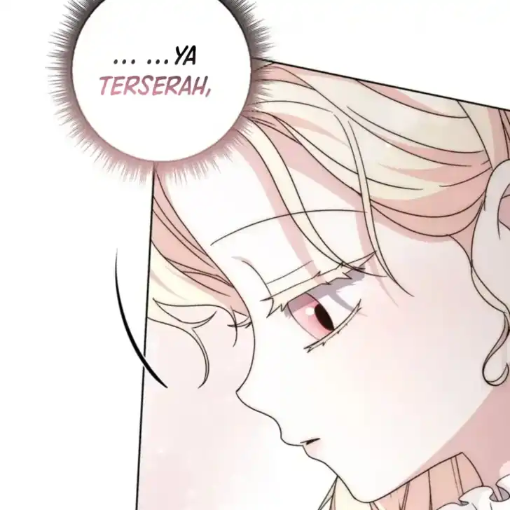 Arelyn Is Sick and Tired Chapter 26 halaman 65