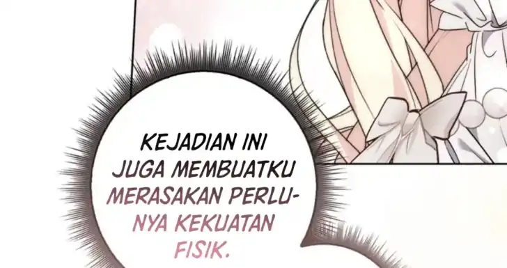 Arelyn Is Sick and Tired Chapter 26 halaman 66