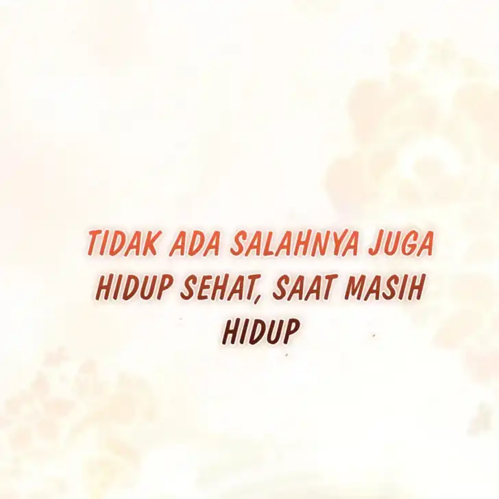 Arelyn Is Sick and Tired Chapter 26 halaman 68