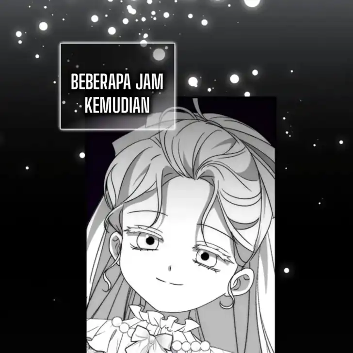 Arelyn Is Sick and Tired Chapter 26 halaman 72
