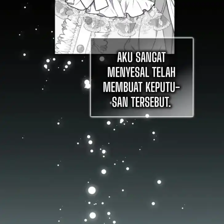 Arelyn Is Sick and Tired Chapter 26 halaman 73