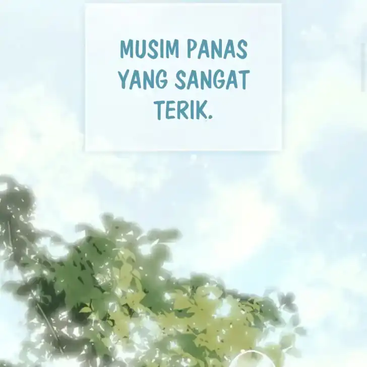 Arelyn Is Sick and Tired Chapter 26 halaman 77