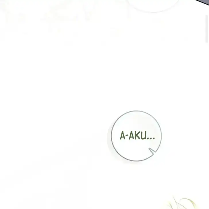 Arelyn Is Sick and Tired Chapter 26 halaman 82