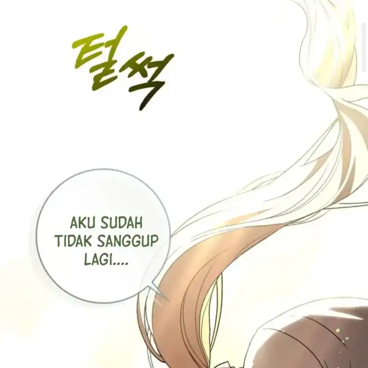 Arelyn Is Sick and Tired Chapter 26 halaman 83