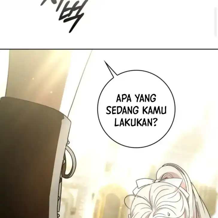 Arelyn Is Sick and Tired Chapter 26 halaman 86