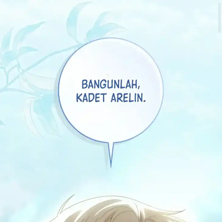 Arelyn Is Sick and Tired Chapter 26 halaman 88
