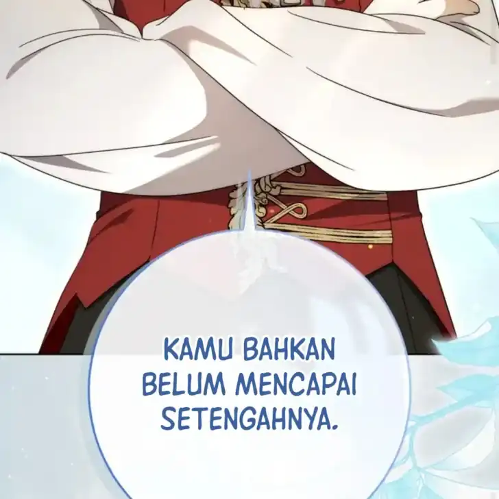 Arelyn Is Sick and Tired Chapter 26 halaman 90