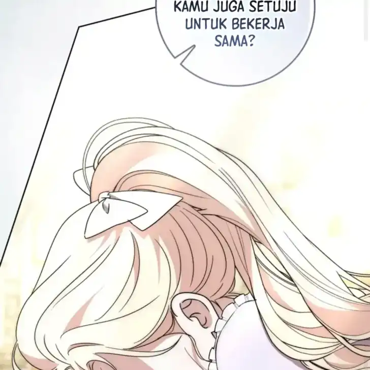 Arelyn Is Sick and Tired Chapter 26 halaman 92