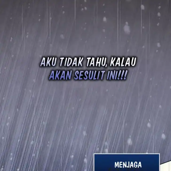 Arelyn Is Sick and Tired Chapter 26 halaman 96