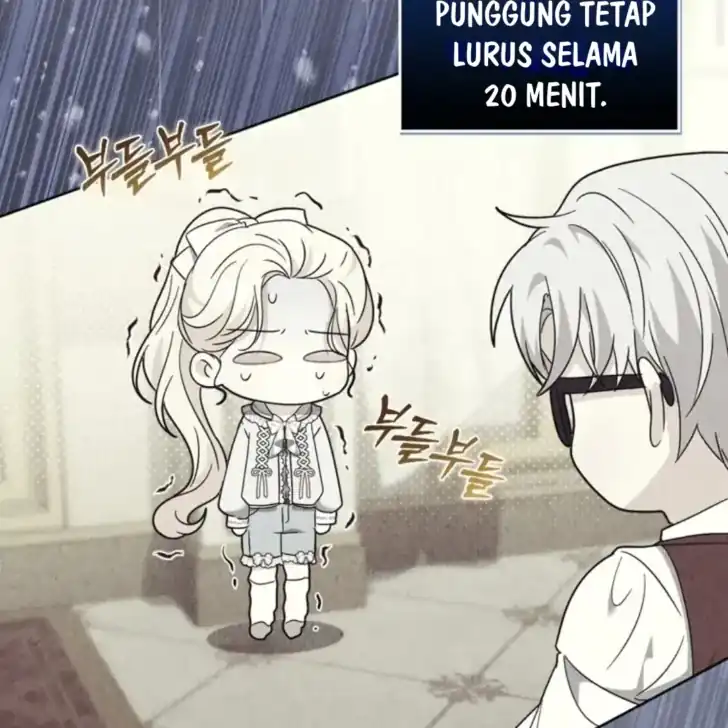 Arelyn Is Sick and Tired Chapter 26 halaman 97