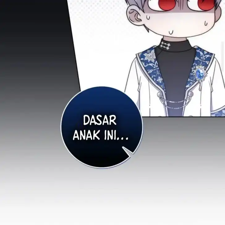 Arelyn Is Sick and Tired Chapter 27 halaman 62