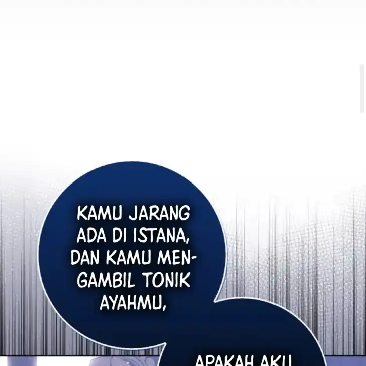 Arelyn Is Sick and Tired Chapter 27 halaman 63