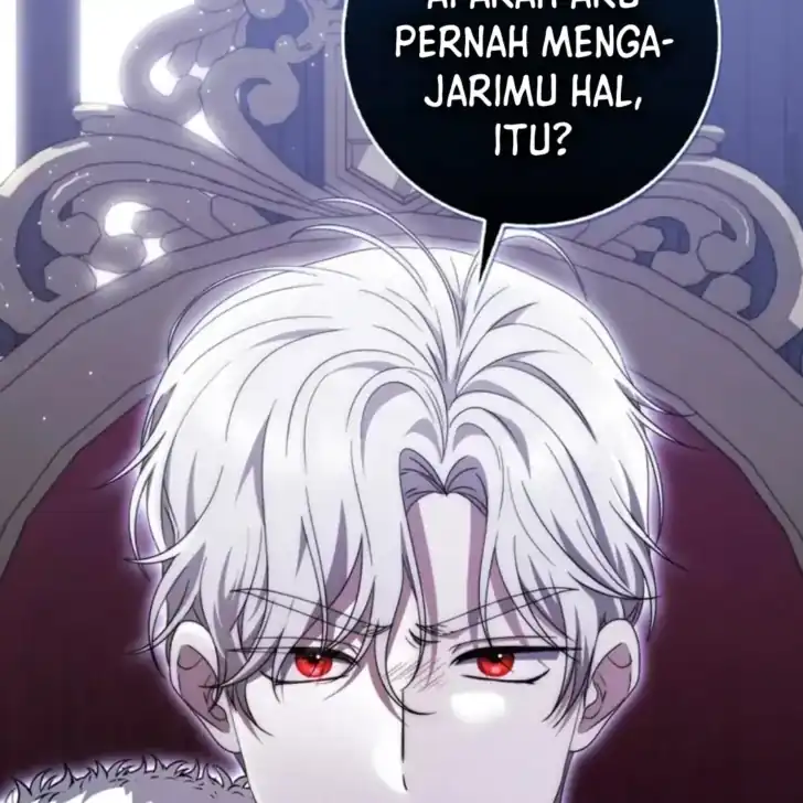 Arelyn Is Sick and Tired Chapter 27 halaman 64