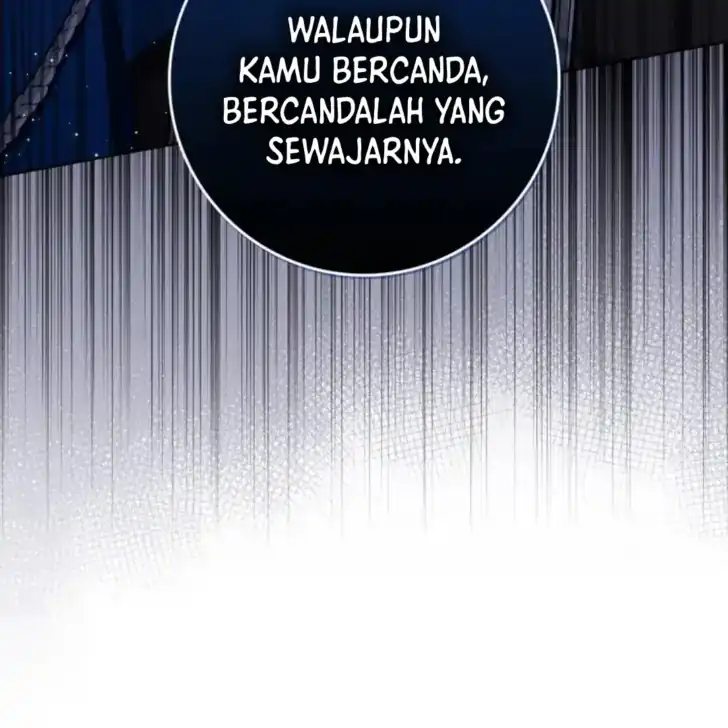 Arelyn Is Sick and Tired Chapter 27 halaman 66