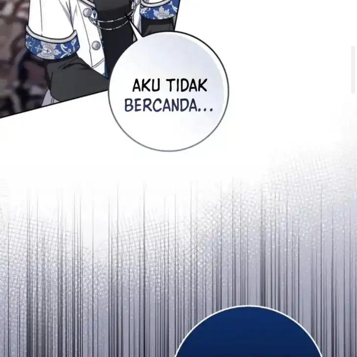 Arelyn Is Sick and Tired Chapter 27 halaman 68