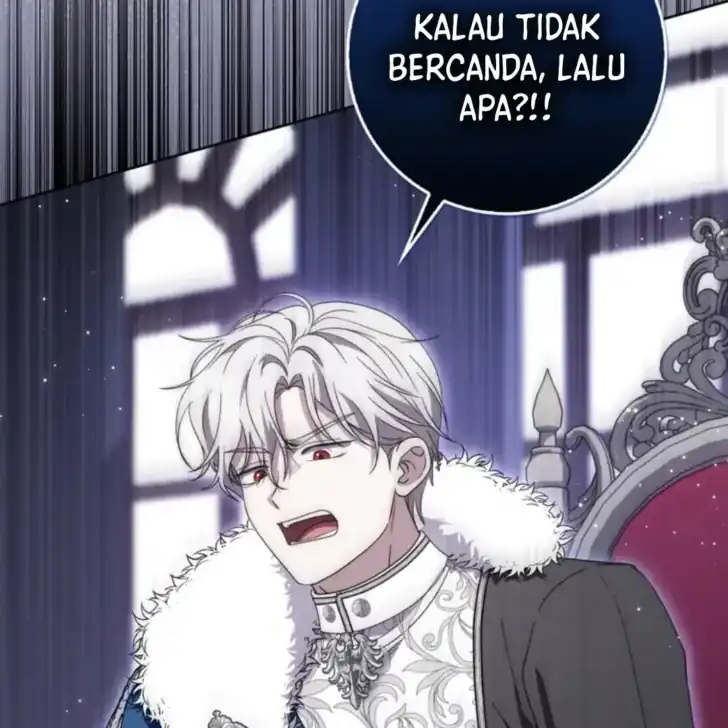Arelyn Is Sick and Tired Chapter 27 halaman 69